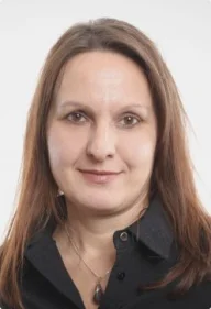Suzana Suban